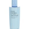 Wholesale Estée Lauder Estee Lauder Take It Away Makeup Remover Lotion 200 Ml