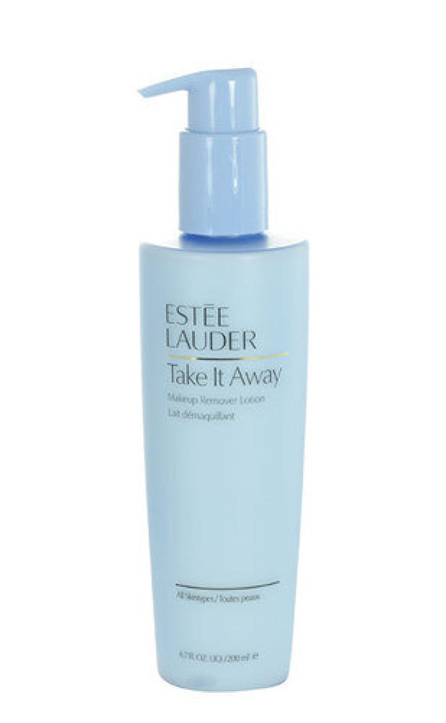 Wholesale Estée Lauder Estee Lauder Take It Away Makeup Remover Lotion 200 Ml