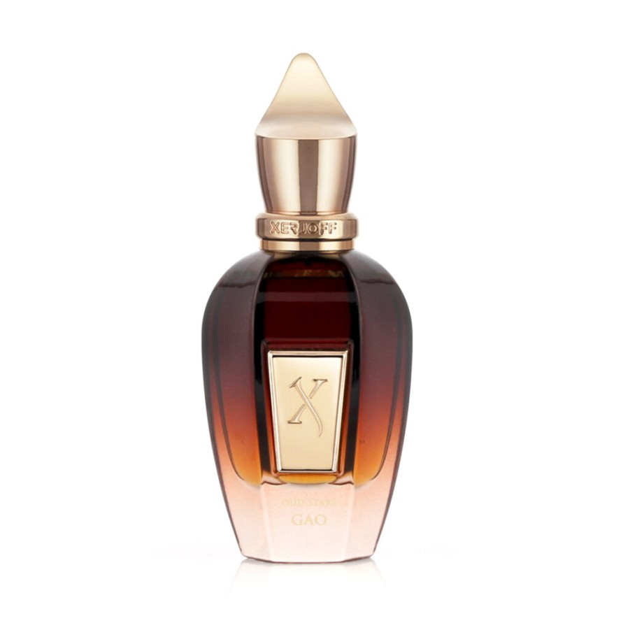 Clearance Xerjoff Xerjoff Oud Stars Gao Parfum 50 Ml (Uni)