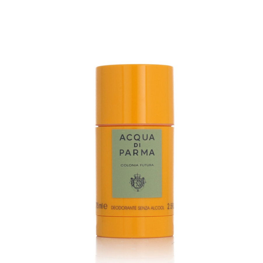 Wholesale Acqua Di Parma Acqua Di Parma Colonia Futura Deostick 75 Ml (Uni)