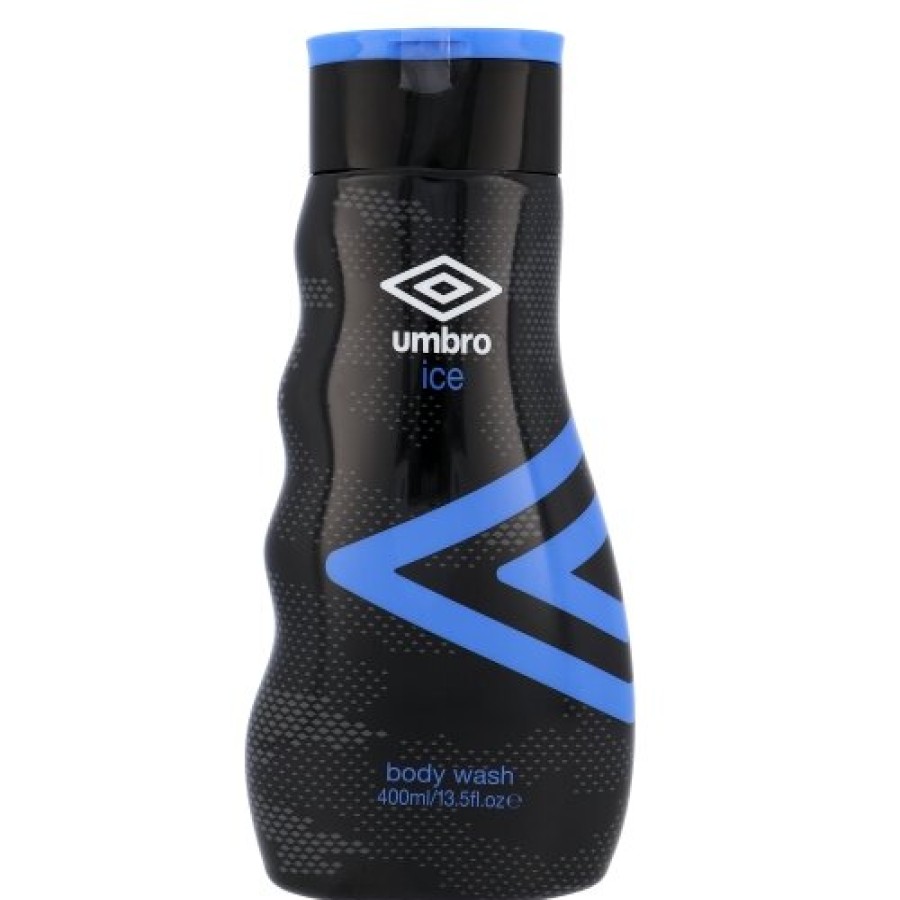 Wholesale UMBRO Umbro Ice Duschgel 400 Ml (Man)