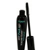 Hot Bourjois Paris Bourjois Paris Volume Glamour Push Up Waterproof Mascara (71 Black) 7 Ml