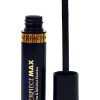 New Max Factor Max Factor Masterpiece Max Mascara (Black/Brown) 7,2 Ml