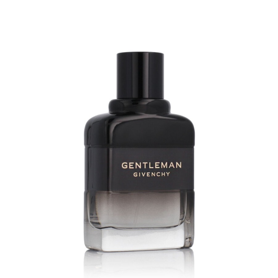 Hot Givenchy Givenchy Gentleman Boisee Eau De Parfum 60 Ml (Man)