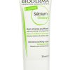 Online Bioderma Bioderma Sebium Global Intensive Purifying Care 30 Ml