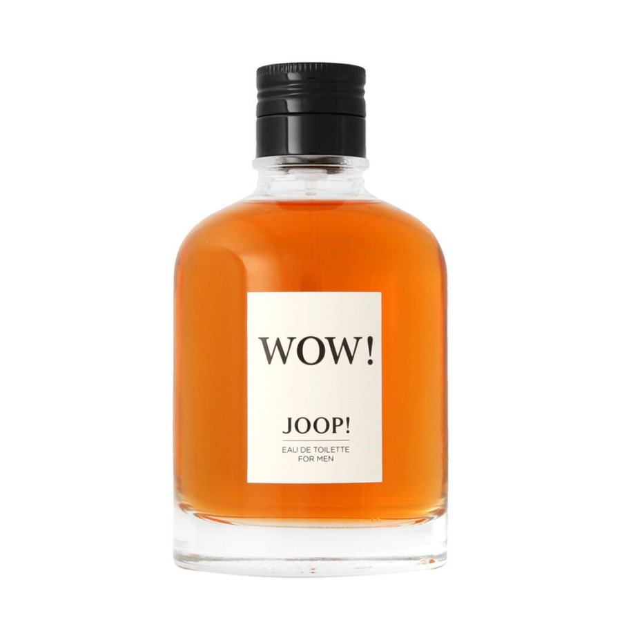 Wholesale JOOP! Joop! Wow! Eau De Toilette 100 Ml (Man)