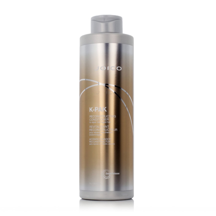 Online Joico Joico K-Pak Reconstructing Conditioner 1000 Ml