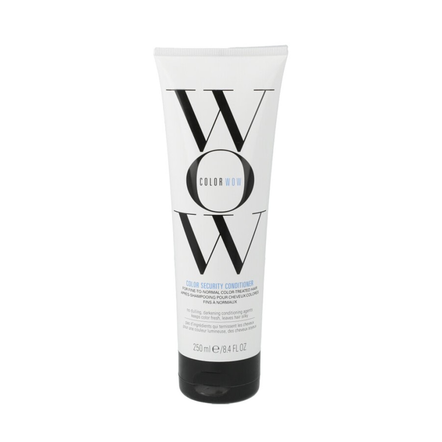 Wholesale Color Wow Color Wow Color Security Conditioner F-N 250 Ml