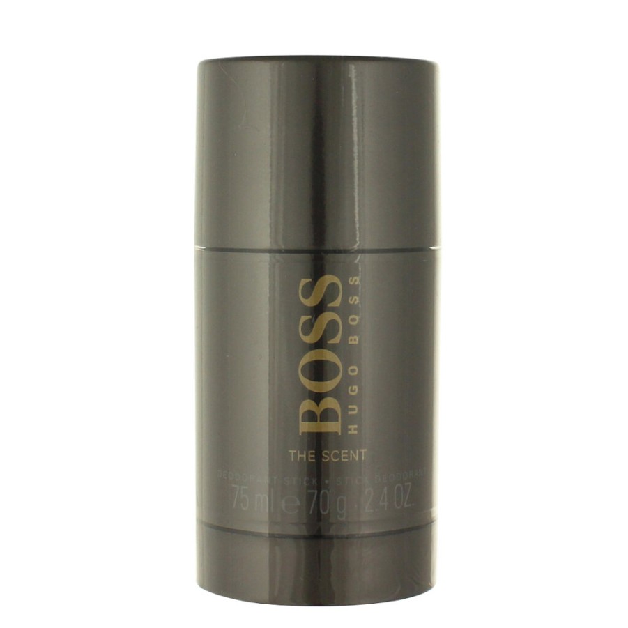 Hot Hugo Boss Hugo Boss Boss The Scent For Him Deostick 75 Ml (Man)