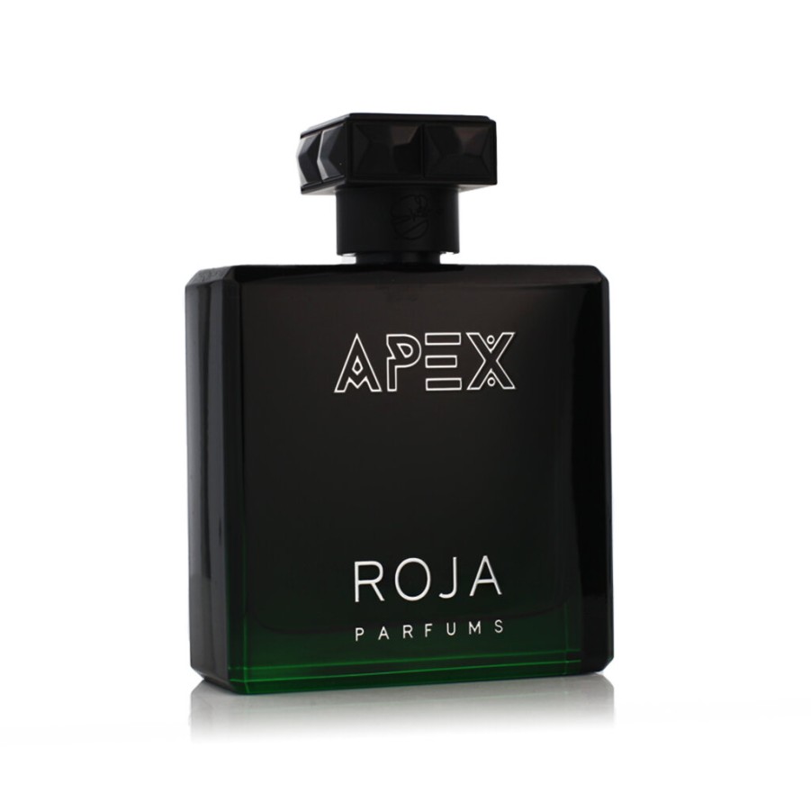 Wholesale Roja Parfums Roja Parfums Apex Eau De Parfum 100 Ml (Man)