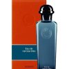 Clearance Hermès Hermes Eau De Narcisse Bleu Eau De Cologne 100 Ml (Uni)