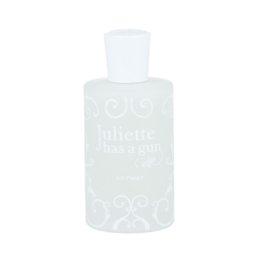 Wholesale Juliette Has A Gun Juliette Has A Gun Anyway Eau De Parfum 100 Ml (Uni)