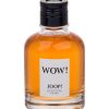 Hot JOOP! Joop! Wow! Eau De Toilette 60 Ml (Man)