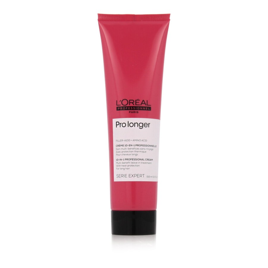 Wholesale L'Oréal Professionnel L'Oreal Professionnel Serie Expert Pro Longer 10-In-1 Professional Cream 150 Ml