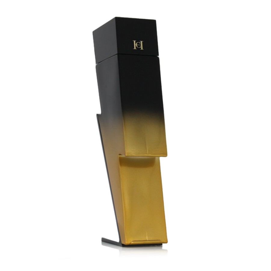 Online Carolina Herrera Carolina Herrera Bad Boy Extreme Eau De Parfum 150 Ml (Man)