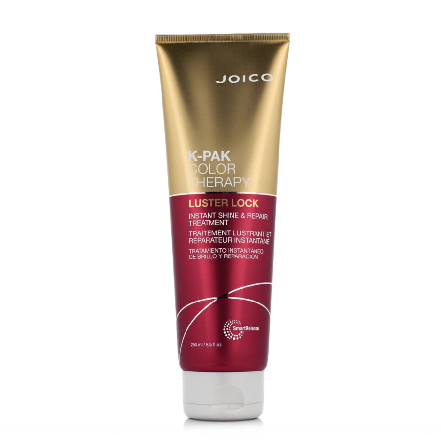 Wholesale Joico Joico K-Pak Color Therapy Luster Lock Treatment 250 Ml