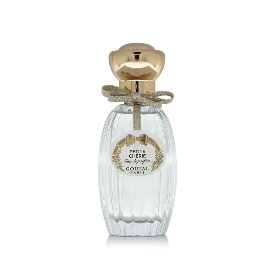 Online Goutal Goutal Petite Cherie Eau De Parfum 100 Ml (Woman)