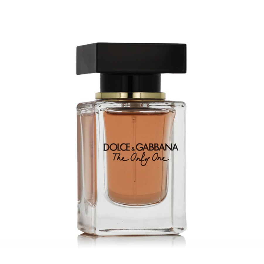 Online Dolce & Gabbana Dolce & Gabbana The Only One Eau De Parfum 30 Ml (Woman)