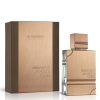 Online Al Haramain Al Haramain Amber Oud Eau De Parfum 60 Ml (Uni)