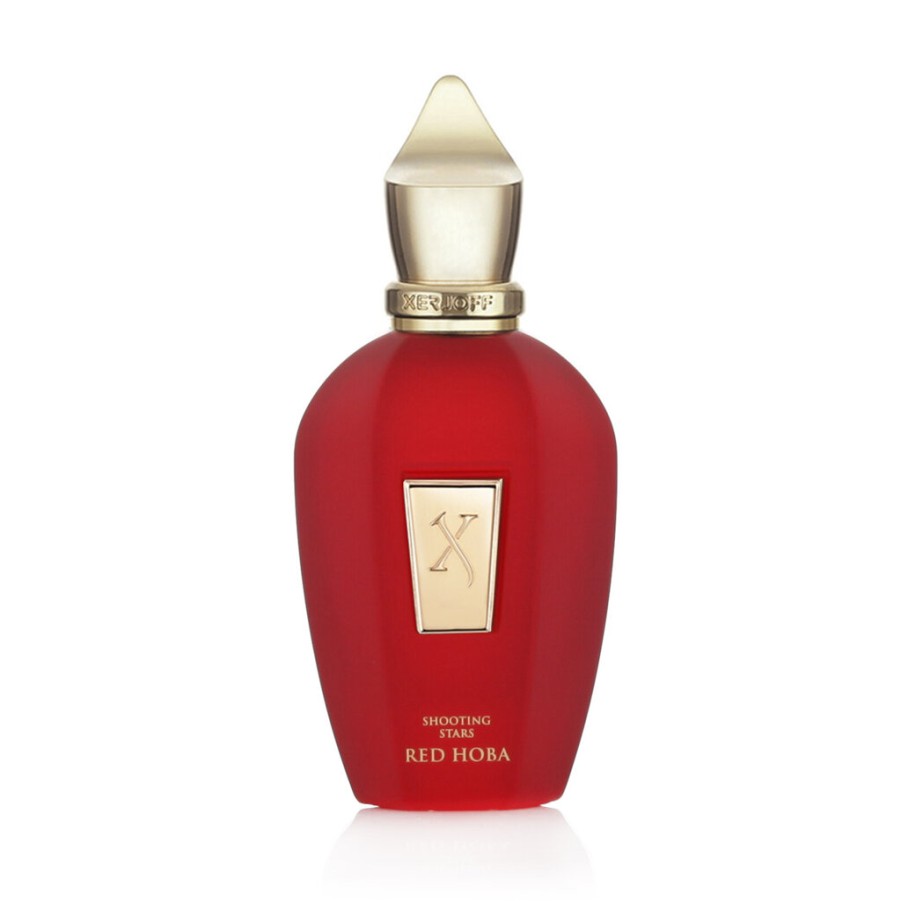 Best Xerjoff Xerjoff Shooting Stars Red Hoba Parfum 100 Ml (Uni)