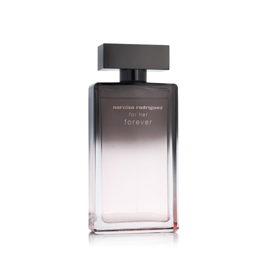 Online Narciso Rodriguez Narciso Rodriguez For Her Forever Eau De Parfum 100 Ml (Uni)