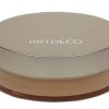 Best Artdeco Artdeco Pure Minerals Mineral Powder Foundation 15 G