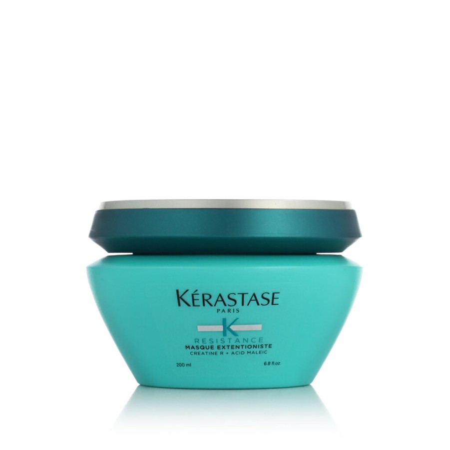 New Kérastase Paris Kerastase Resistance Masque Extentioniste 200 Ml