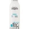 New L'Oréal Professionnel L'Oreal Professionnel Tecni.Art Fix Anti-Frizz Fixing Spray 250 Ml