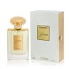 Online Al Haramain Al Haramain Junoon Eau De Parfum 75 Ml (Woman)