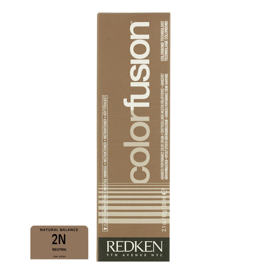 Wholesale Redken Redken Color