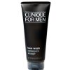 Clearance Clinique Clinique For Men Face Wash 200 Ml