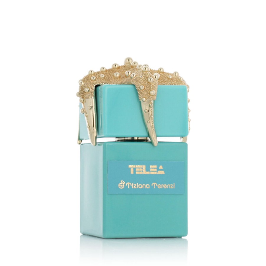 Online Tiziana Terenzi Tiziana Terenzi Telea Extrait De Parfum 100 Ml (Uni)