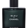 Hot Chanel Chanel Bleu De Chanel Eau De Parfum 50 Ml (Man)