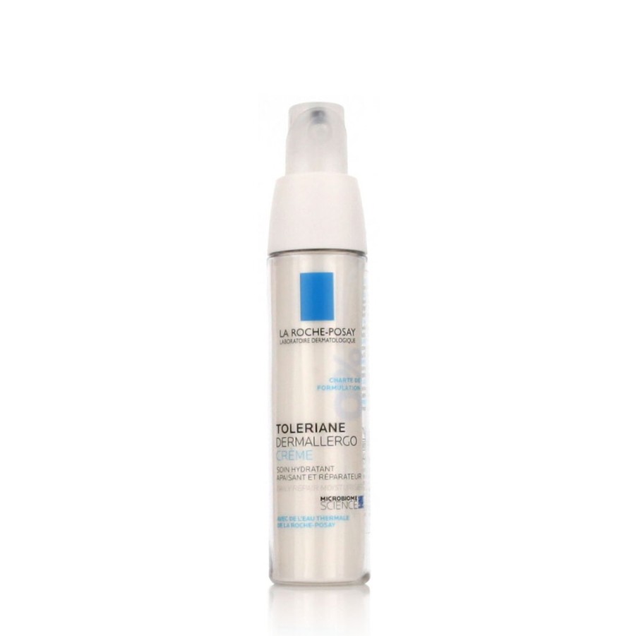 New La Roche-Posay La Roche-Posay Toleriane Dermallergo Cream 40 Ml