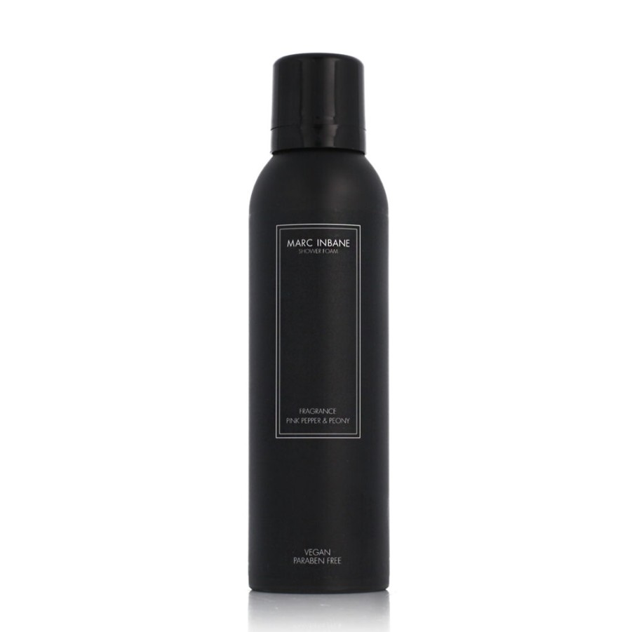 Online Marc Inbane Marc Inbane Shower Foam 150 Ml