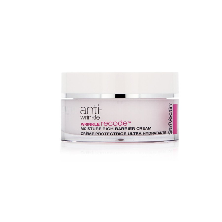 Wholesale StriVectin Strivectin Anti-Wrinkle Wrinkle Recode Moisture Rich Barrier Cream 50 Ml