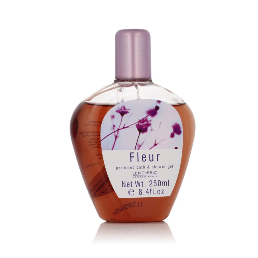 Wholesale Mayfair Mayfair Fleur Duschgel 250 Ml (Woman)