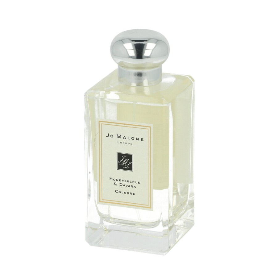 Wholesale Jo Malone Jo Malone Honeysuckle & Davana Eau De Cologne 100 Ml (Uni)