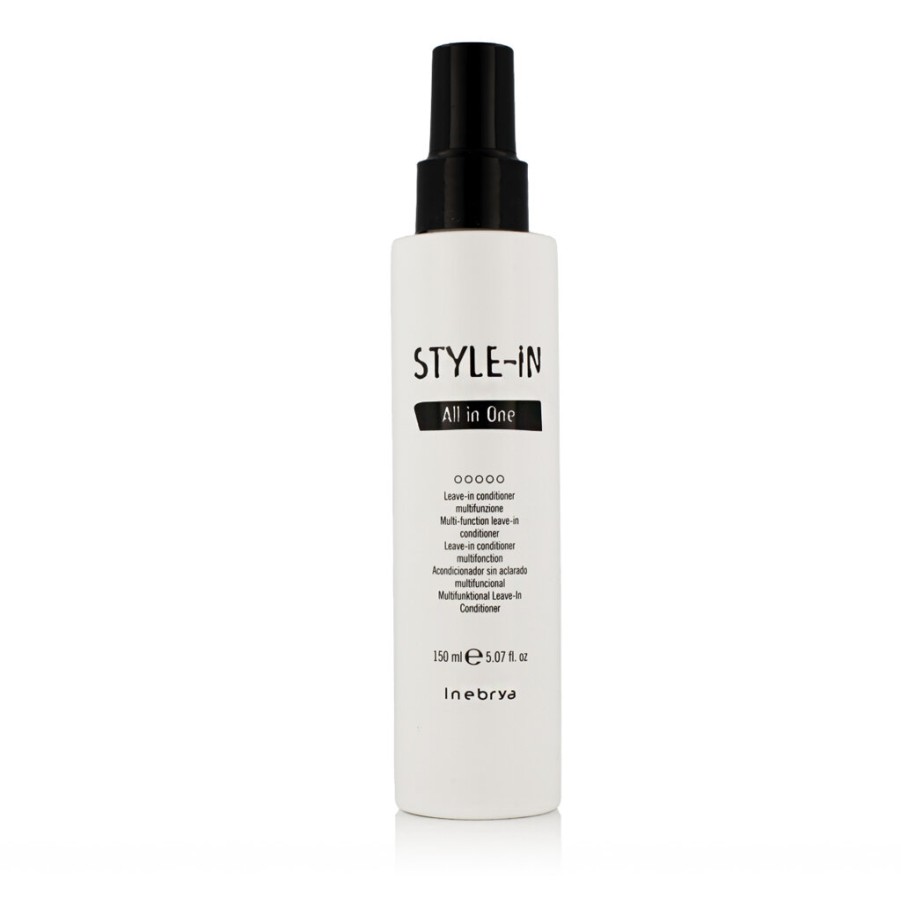 Online Inebrya Inebrya Style-In All In One Leave-In Conditioner 150 Ml