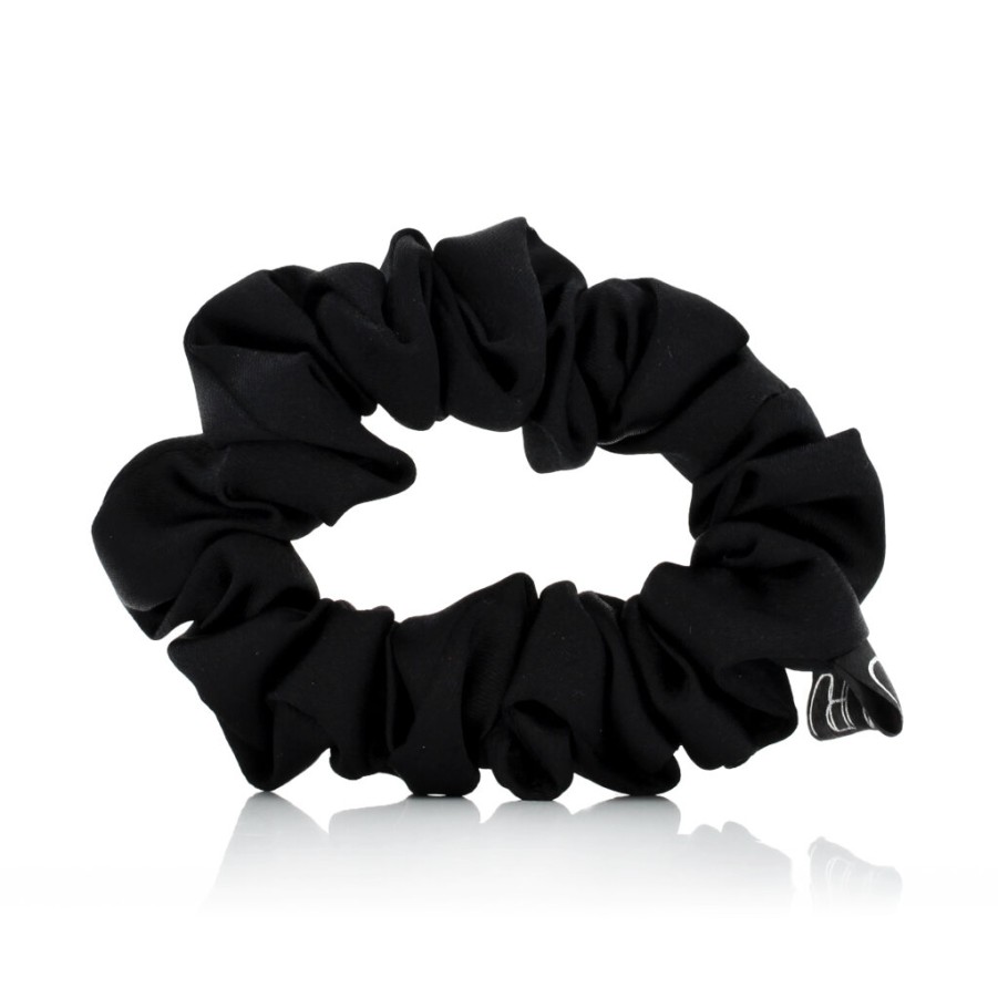 Online MURU Muru Schmales Scrunchie-Haargummi