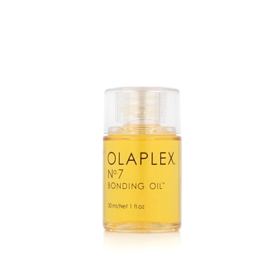 Wholesale Olaplex Olaplex No. 7 Bonding Oil 30 Ml