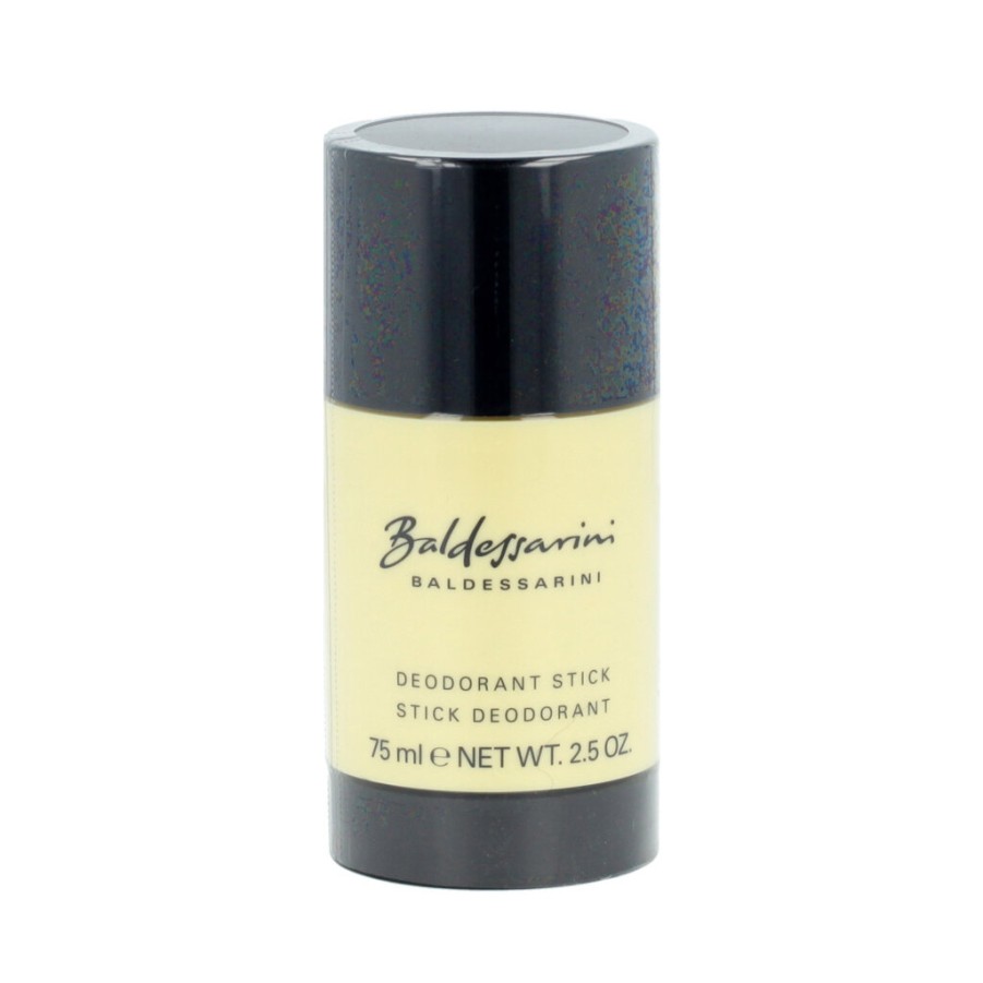 Clearance Baldessarini Baldessarini Baldessarini Deostick 75 Ml (Man)