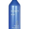 Wholesale Redken Redken Extreme Conditioner 1000 Ml