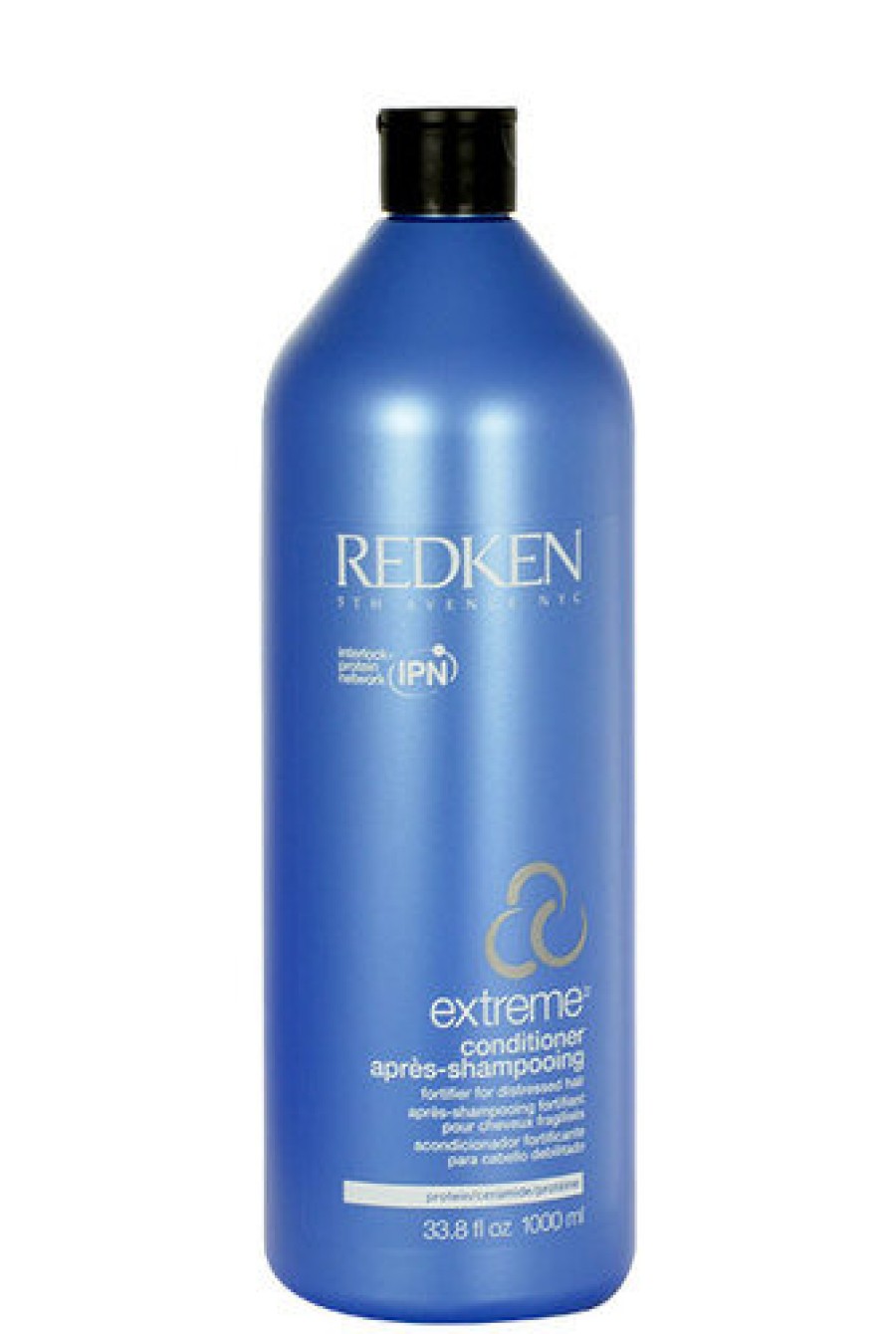 Wholesale Redken Redken Extreme Conditioner 1000 Ml