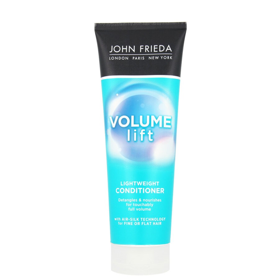 Wholesale John Frieda John Frieda Volume Lift Lightweight Conditioner 250 Ml