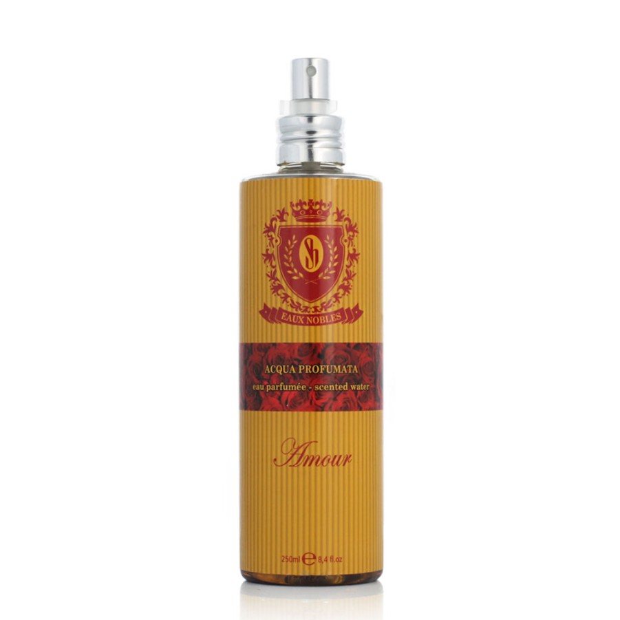 Online Shandara Shandara Amour Bodyspray 250 Ml (Woman)