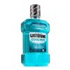 Hot Listerine Listerine Mouthwash Cool Mint 1000 Ml