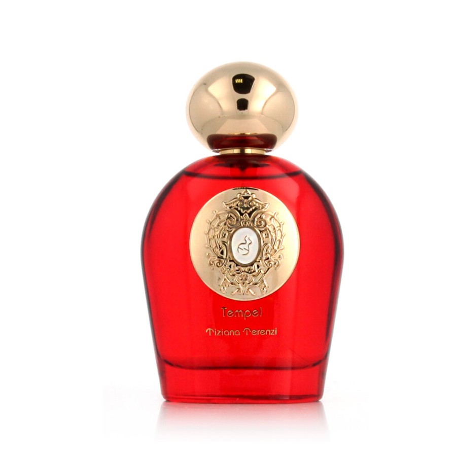 Hot Tiziana Terenzi Tiziana Terenzi Tempel Extrait De Parfum 100 Ml (Uni)