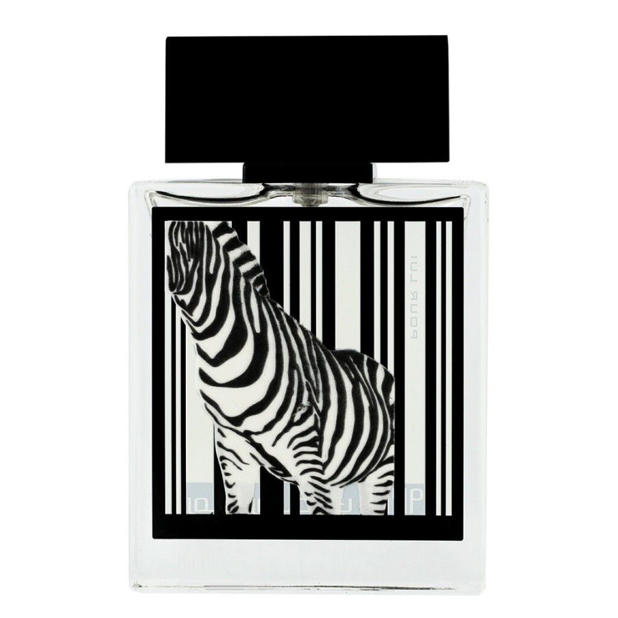 Clearance Rasasi Rasasi Rumz Al Rasasi 9325 Pour Lui Eau De Parfum 50 Ml (Man)