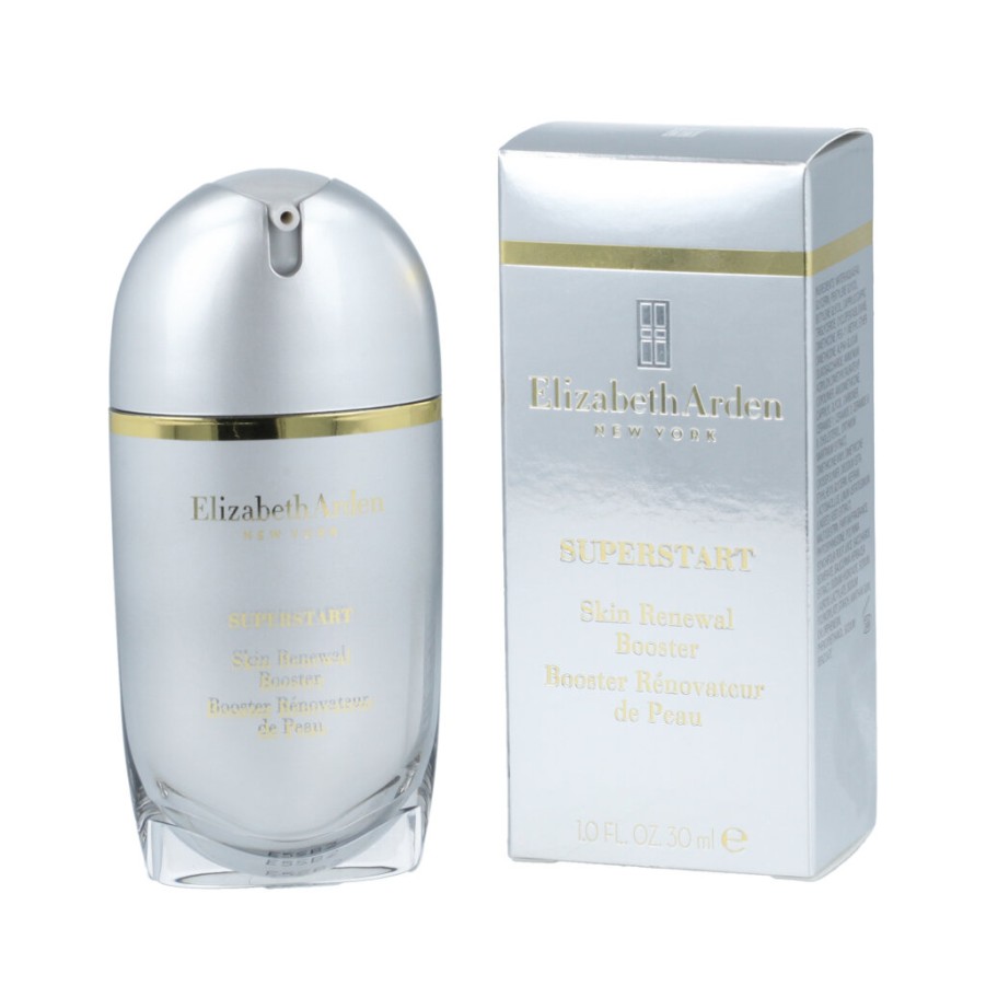 New Elizabeth Arden Elizabeth Arden Superstart Skin Renewal Booster 30Ml